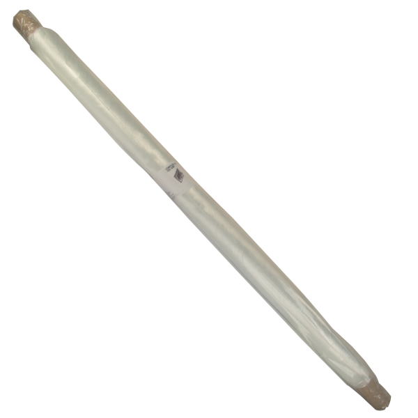 TISSU bibiais 450 gr 5M2