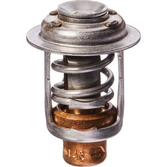 THERMOSTAT POUR EVINRUDE ETEC DE 40CV A 300CV REF 5005440