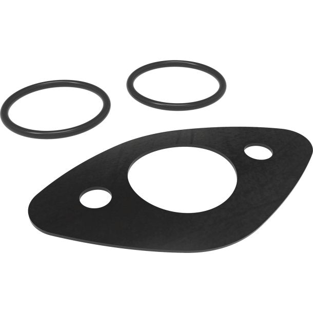 Kit joints pour BTQ 185 Code: 152183