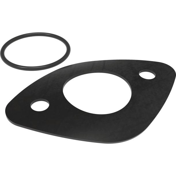 Kit joints pour BTQ 110 et BTQ 125 Code: 439205