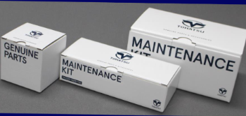 KIT ENTRETIEN 40cv 50cv 60cv TOHATSU 4TEMPS Référence 3KY-87500-0