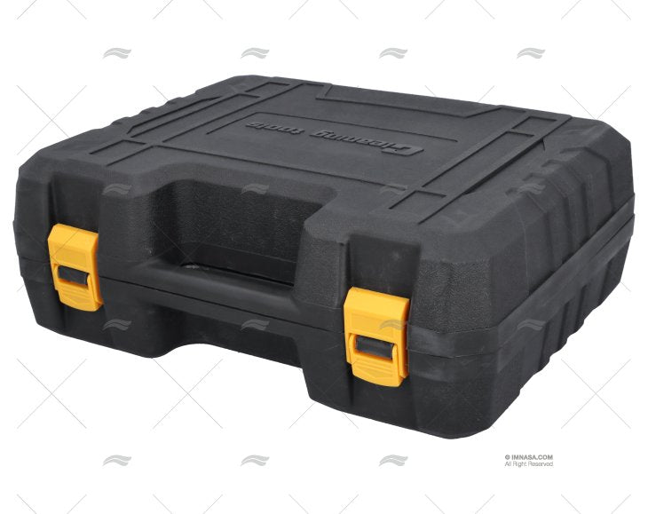 PISTOLET DE NETTOYAGE PRESSION batteries rechargeables au lithium-ion