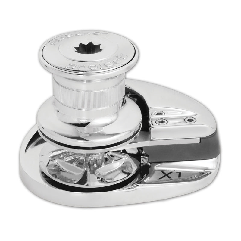 GUINDEAU LOFRANS X1 500W 12V CHAINE DE 6 AVEC POUPEE ALUMINIUM
