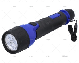 LAMPE LED PLIABLE IMNASA