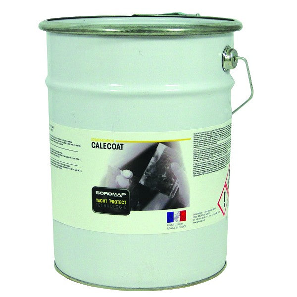 CALECOAT 5kg