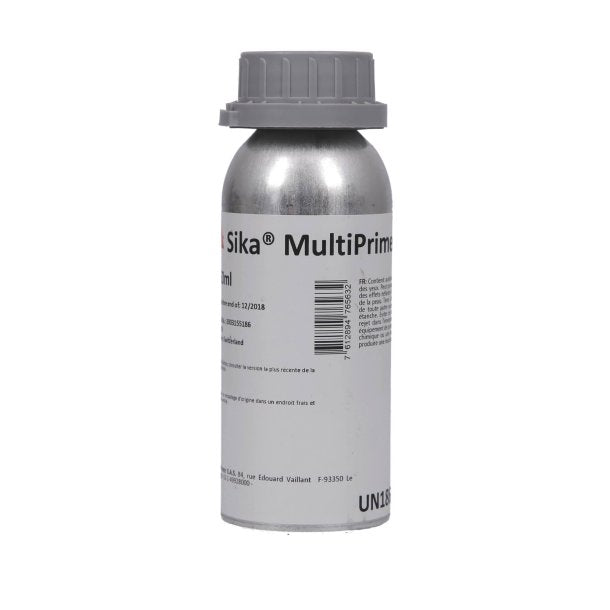 Primaire multiprimaire 250ML