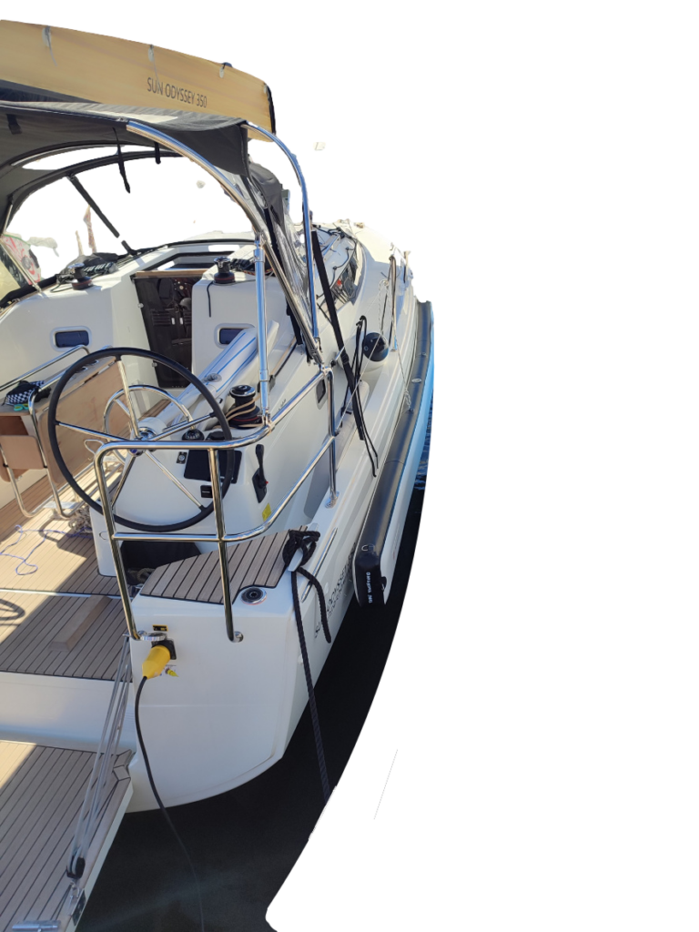 PARE BATTAGE MONOBLOC 600