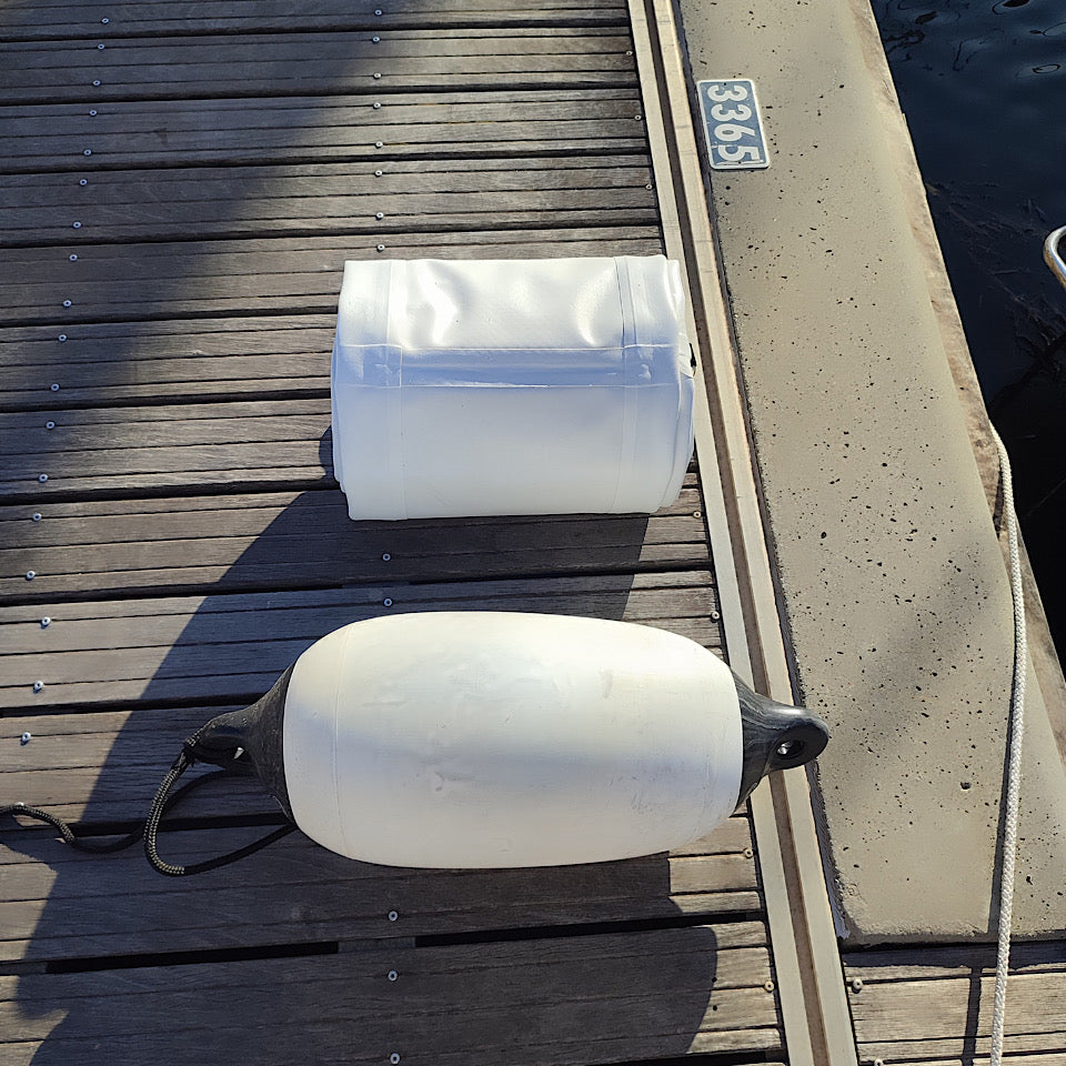 PARE BATTAGE MONOBLOC 600