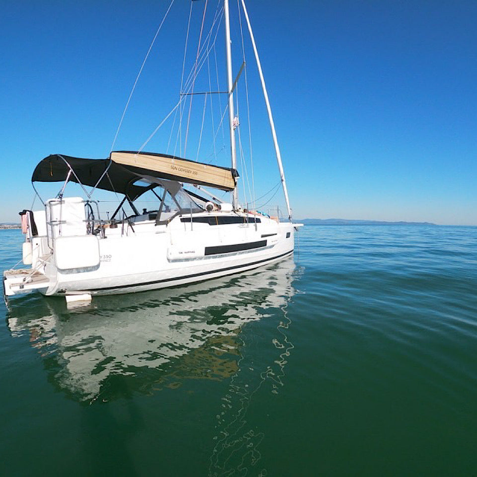 PARE BATTAGE MONOBLOC 500