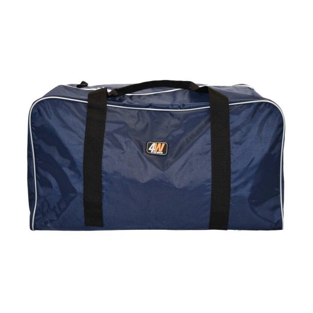 Sac d'armement basique 4 personnes < 2MN