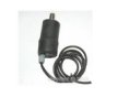 MOTEUR ELECTRIQUE DE RELEVAGE POUR PROPULSEUR MAX POWER VIP 150 24V REF 312864