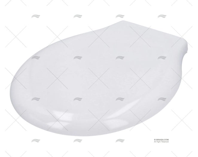 ABATTANT WC SOFT CLOSE MATROMARINE