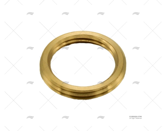 ADAPTATEUR 1 1/4" A 1"