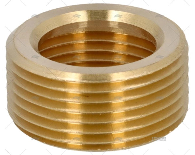 ADAPTATEUR 3/4" X 7/8"