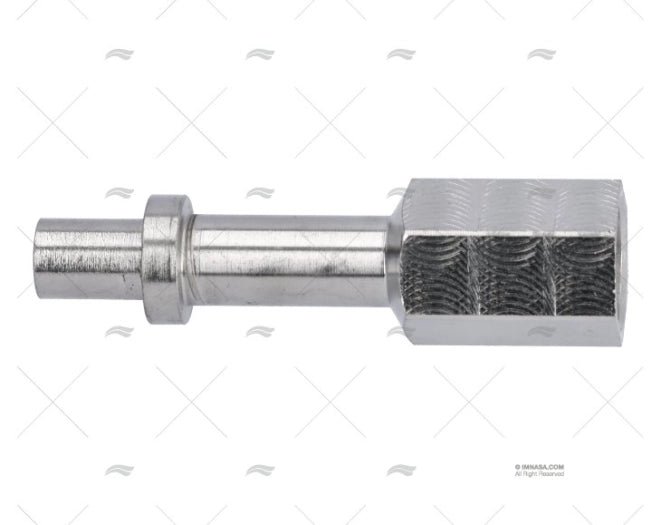 ADAPTATEUR CABLE T01 KIT10 RIVIERA