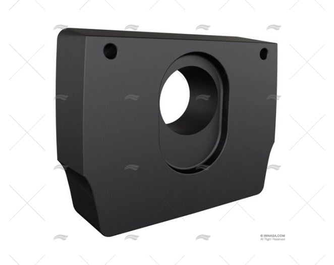 ADAPTATEUR DE MONTAGE SX35/50 50mm SLEIPNER