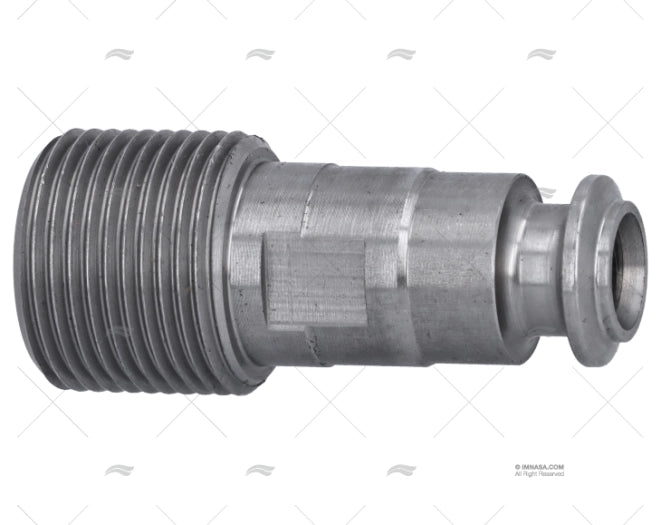 ADAPTATEUR K46 POUR CABLE M47 ULTRAFLEX