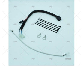 ADAPTATEUR DE MONTAGE SX35/50 10mm SLEIPNER