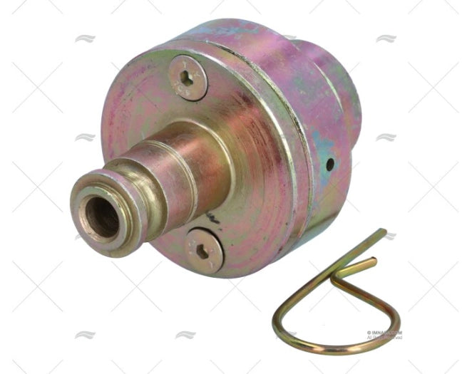 ADAPTER DIRECTION IK01