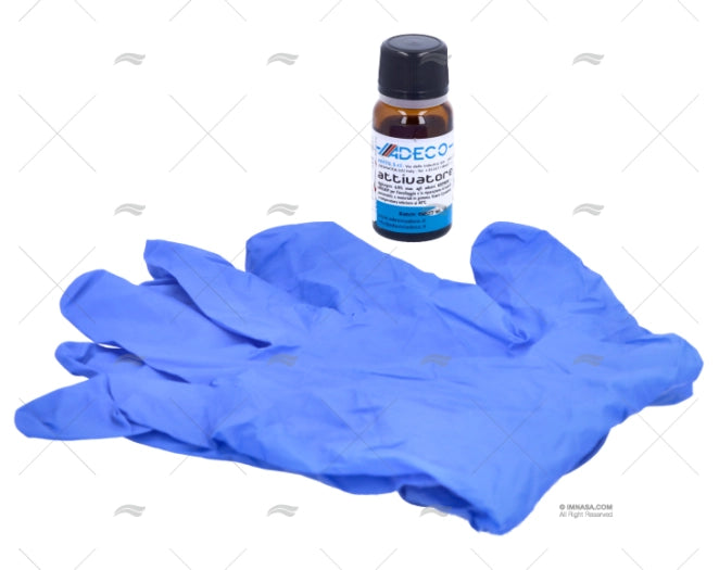 COLLE PVC NA 0.850L ADEGRIP