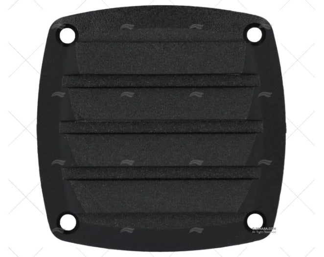 AERATEUR ABS NOIR D.76