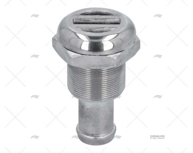 AIREATEUR INOX 16MM
