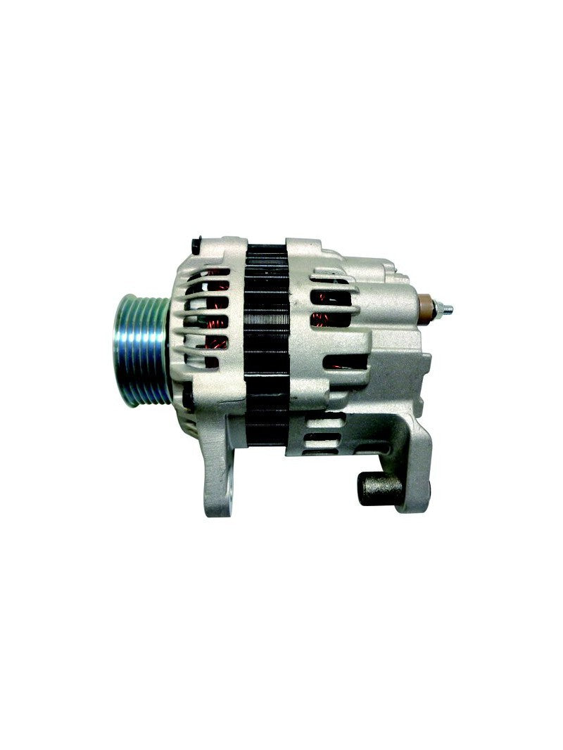 alternateur 12 volt 50 ampères pour moteur mercruiser 1.7L DTI pour moteur cummins CMD 1.7L MI 120L/L4