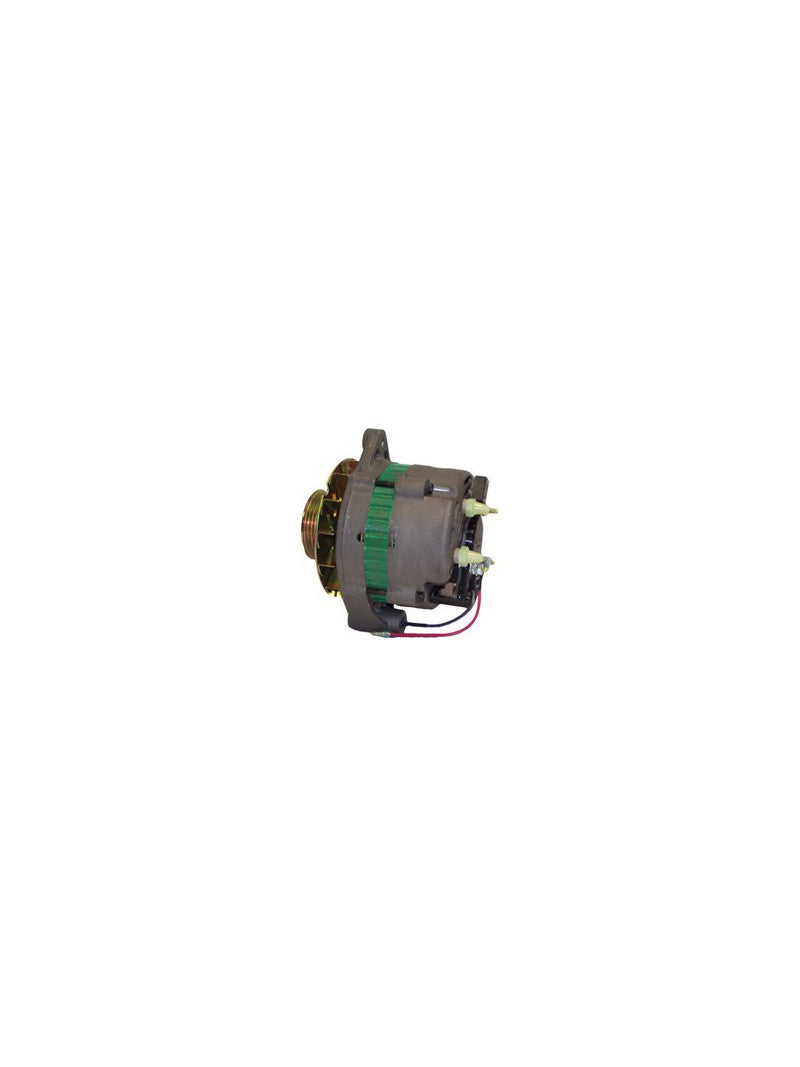 alternateur pour moteurs mercruise - 262 MAGNUM EFI - 4.3L EFI 262/V6 - 5.0L EFI 305/V8
