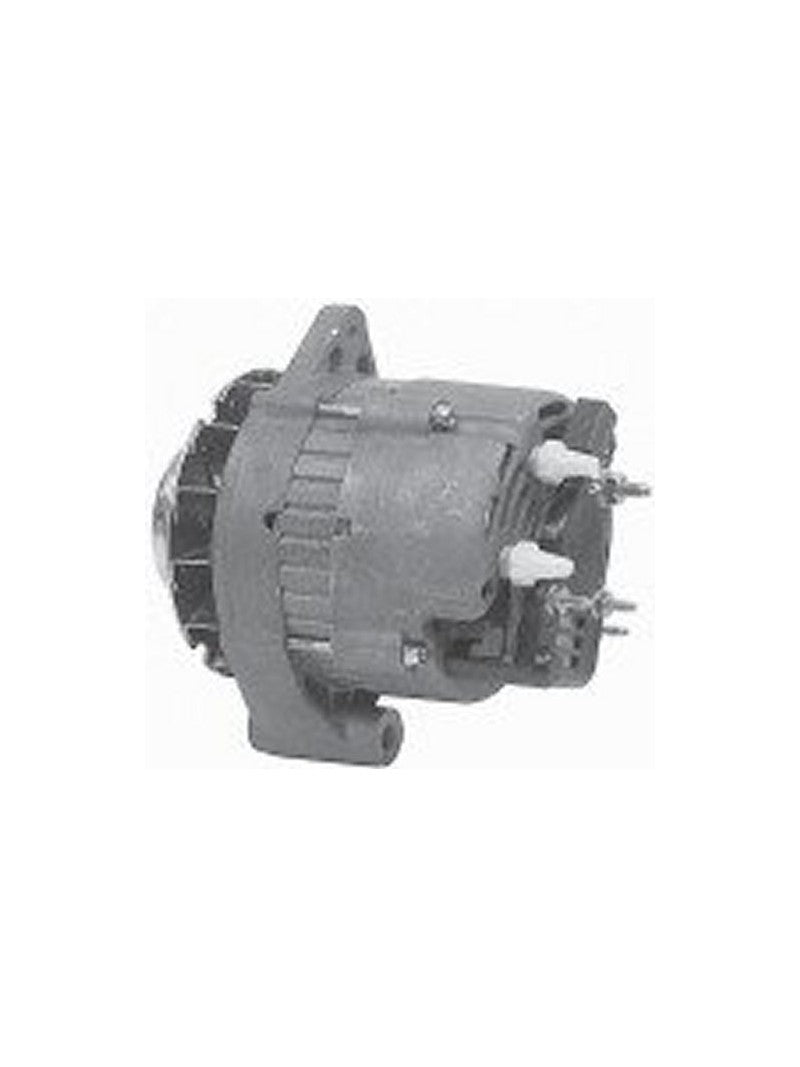 alternateur 12 volt 65 ampères pour volvo