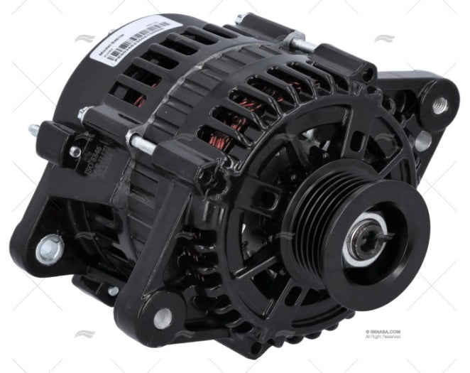ALTERNATEUR 12V 70A MER/863077T MES MARINE ELECTRIC