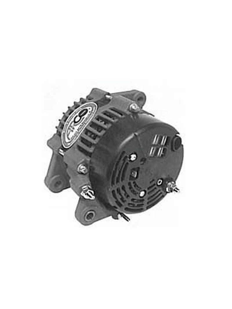 alternateur 12 volt 70 ampères pour mercruiser 4.3L et 6.2L
