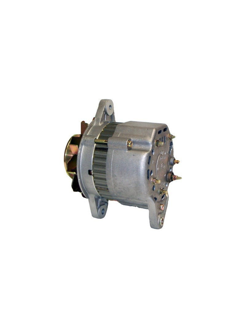 alternateur 12V 35A pour yanmar 1GM/2GM/3GM/3HM