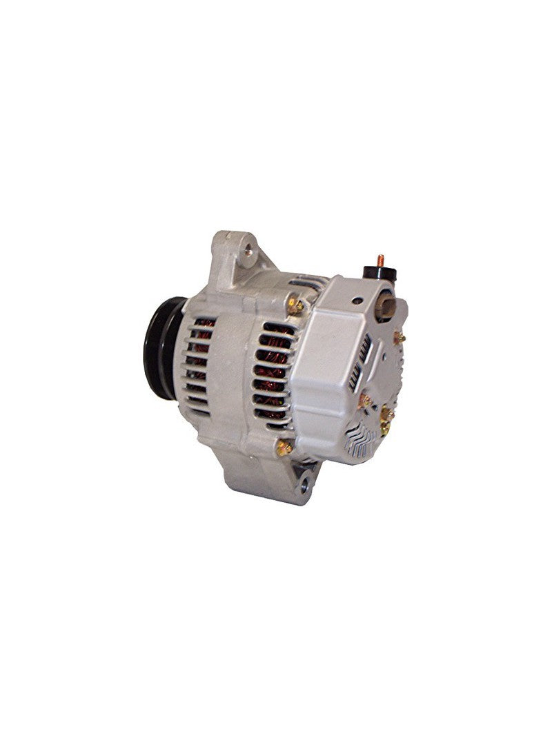 alternateur 12V / 80A pour yanmar 6LP-