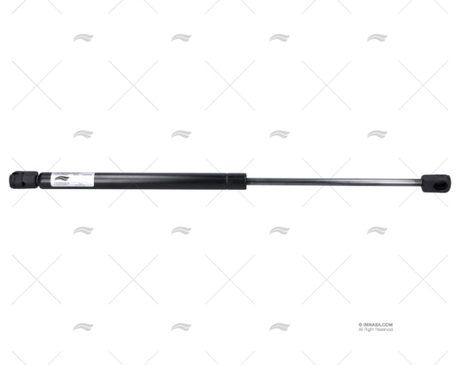 AMORTISSEUR GAZ 437/100 68KG IMNASA