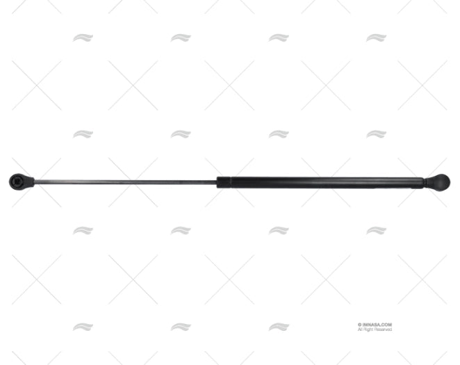 AMORTISSEUR GAZ 510/30 13,5KG IMNASA
