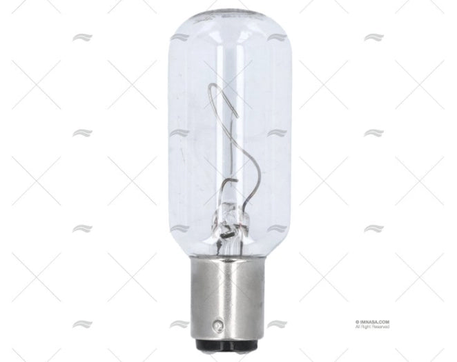 AMPOULE 12V-10W HELLA MARINE