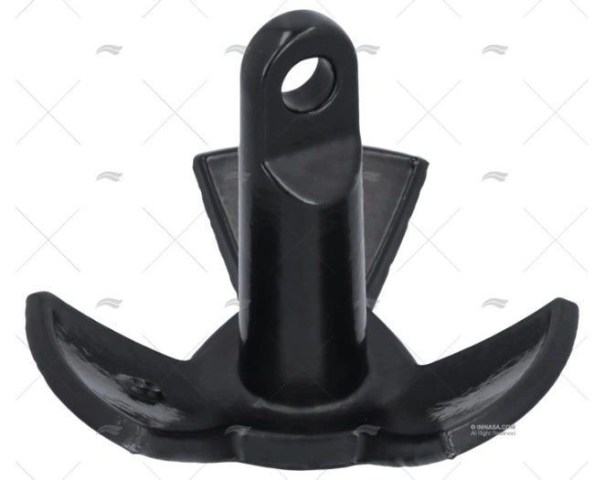 ANCRE RIVER 3.0Kg NOIRE