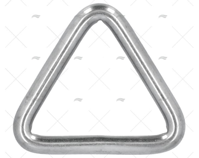 ANNEAU MOD.C 8X50 MM