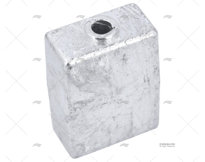 ANODE 60 A 280CV OMC TECNOSEAL