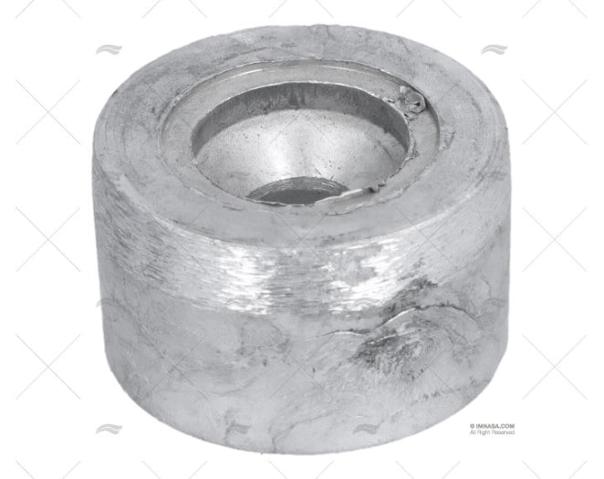 ANODE ALU HONDA 75-130-225HP 15x24mm TECNOSEAL