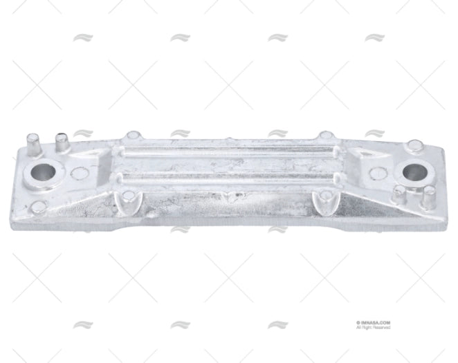 ANODE BARRE HONDA HONDA TECNOSEAL