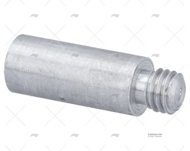 ANODE CATERPILLAR 15X45MM ZINETI