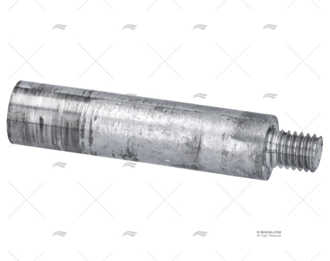 ANODE CATERPILLAR 16X64MM GUARDIAN