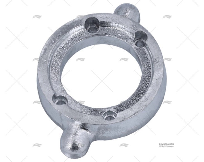 ANODE COLLIER YANMAR
