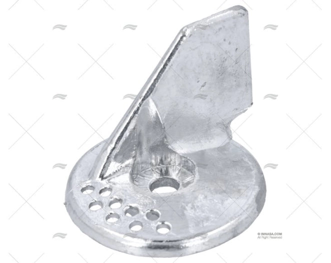 ANODE DERIVE SUZUKI 55/65CV ZINETI