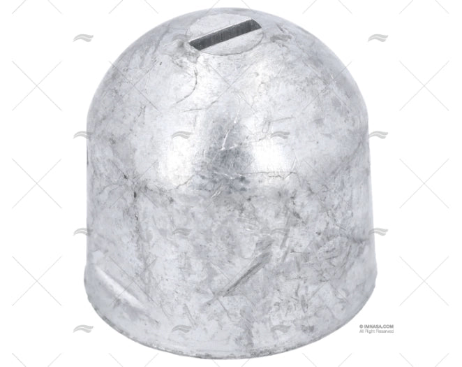 ANODE ECROU MERCURY TECNOSEAL