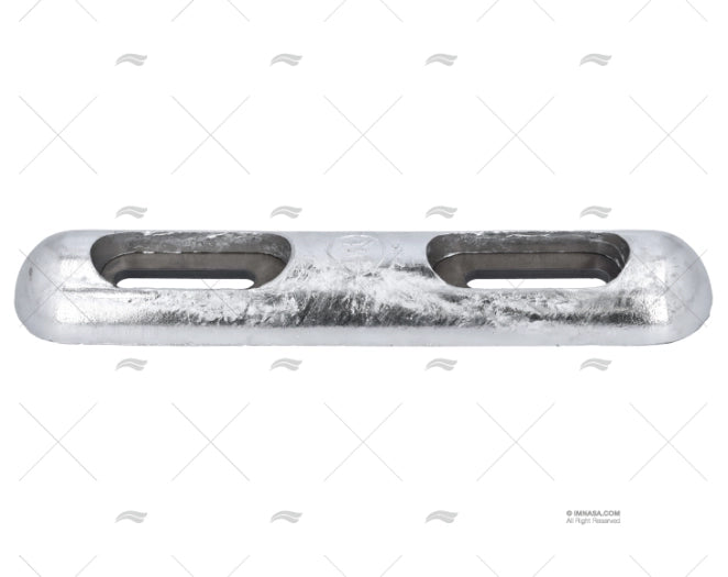 ANODE FAIRLINE 2.5KG ZINETI
