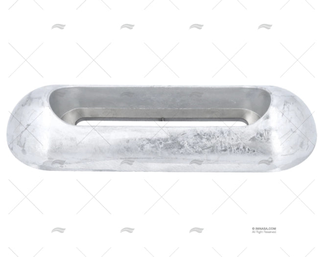 ANODE FAIRLINE 200MM 1.3KG TECNOSEAL
