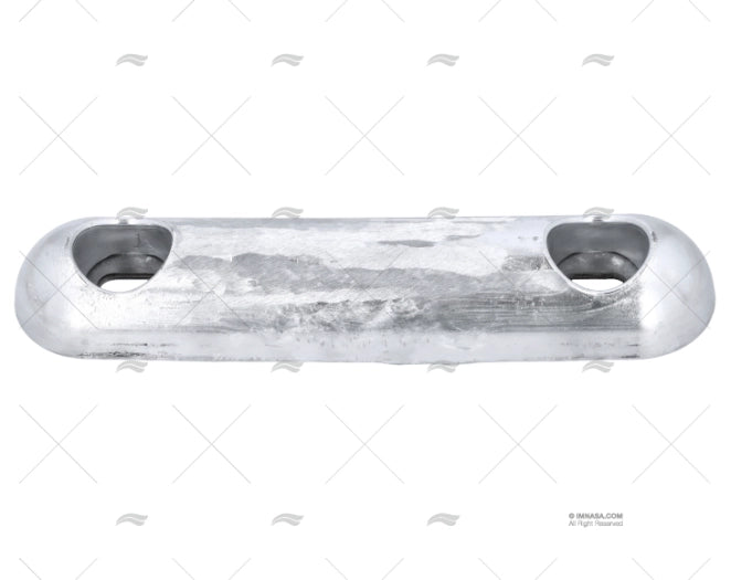 ANODE FAIRLINE 310x75x40 4KG GUARDIAN