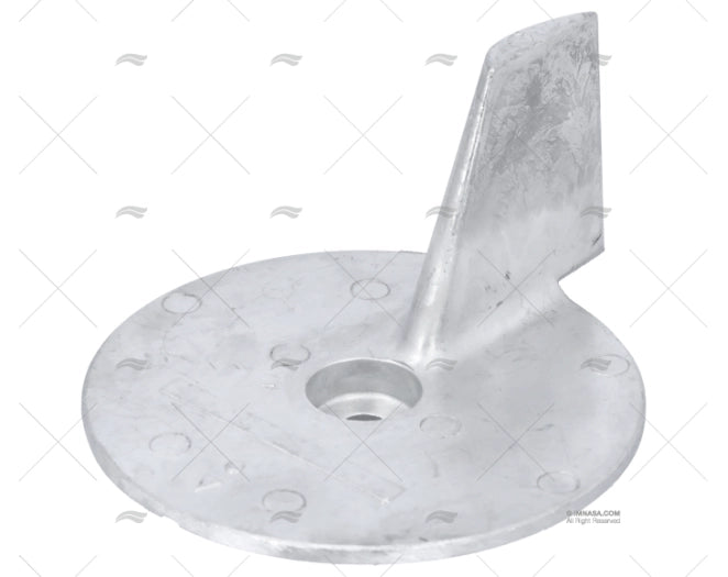 ANODE HONDA FB 8/10/15HP TECNOSEAL